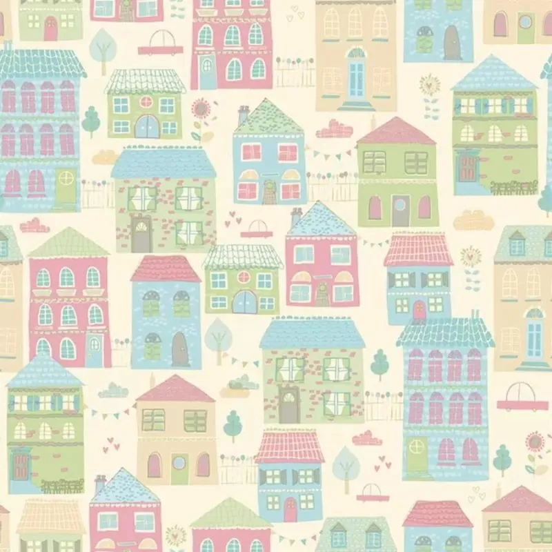 Виниловые обои на флизелиновой основе Alessandro Allori Dolce Vita 1.06x10 арт.2407-4RDV