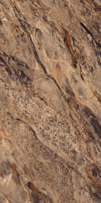 Керамогранит Maimoon Golden River highglossy 60х120