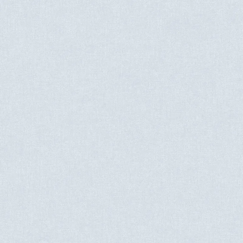 Milassa Neo Classic 1x10.05 арт.Neo3006