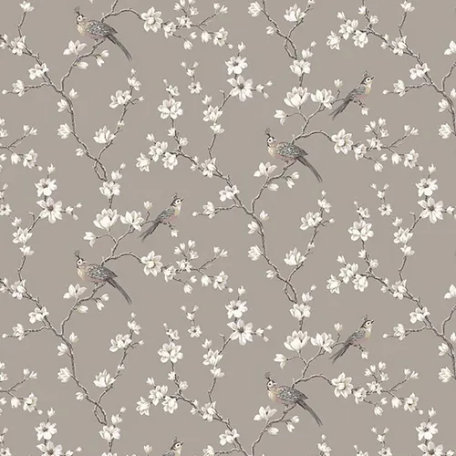 Флизелиновые обои Loymina La Belle Epoque 1x10.05 арт.BQ5012