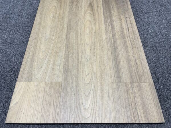 Primavera Torino Bacador