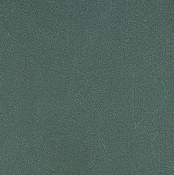 54351-21 Andrea Rossi Spectrum+ 1,06 x 10,05