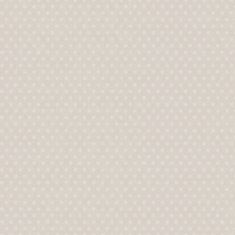 Флизелиновые обои Milassa Status vol.III 1x10.05 арт.DM6002