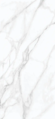 Керамогранит Simpolo Pg Calcutta Livid 3pc 59,8х119,8