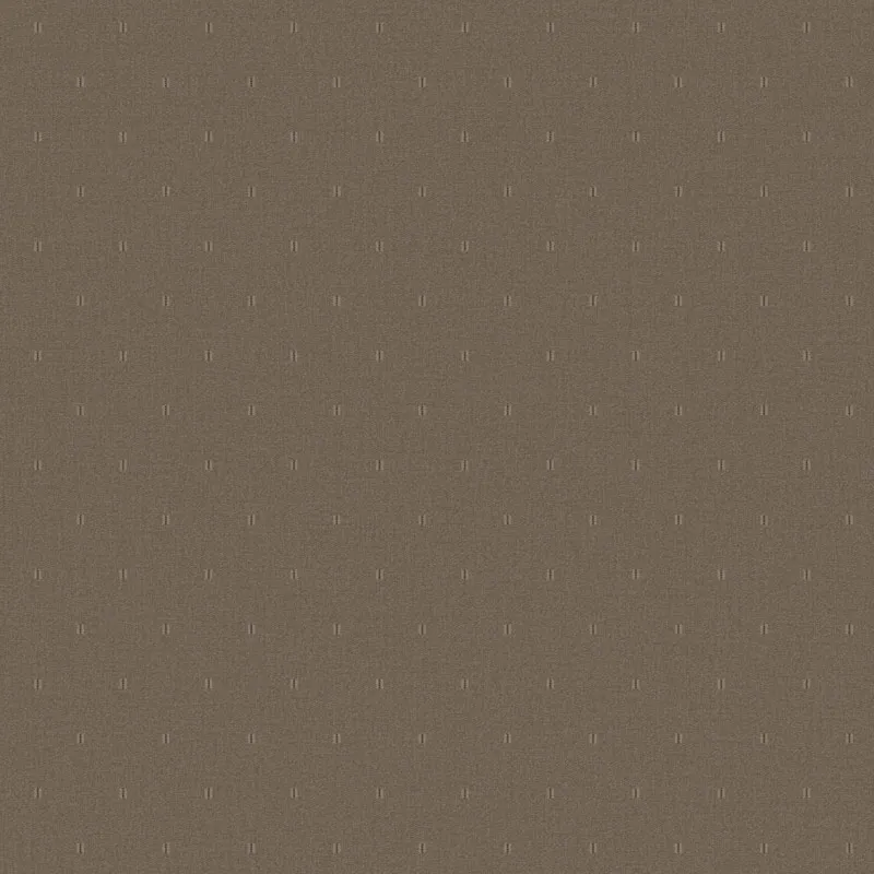 Флизелиновые обои Loymina Денди 1x10.05 арт.KN5010/1