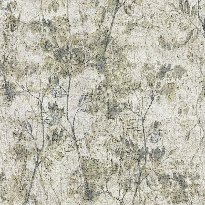 Виниловые обои на флизелиновой основе Emiliana Parati (Decori) Gianfranco Ferre 3 1.06x10.05 арт.62009e