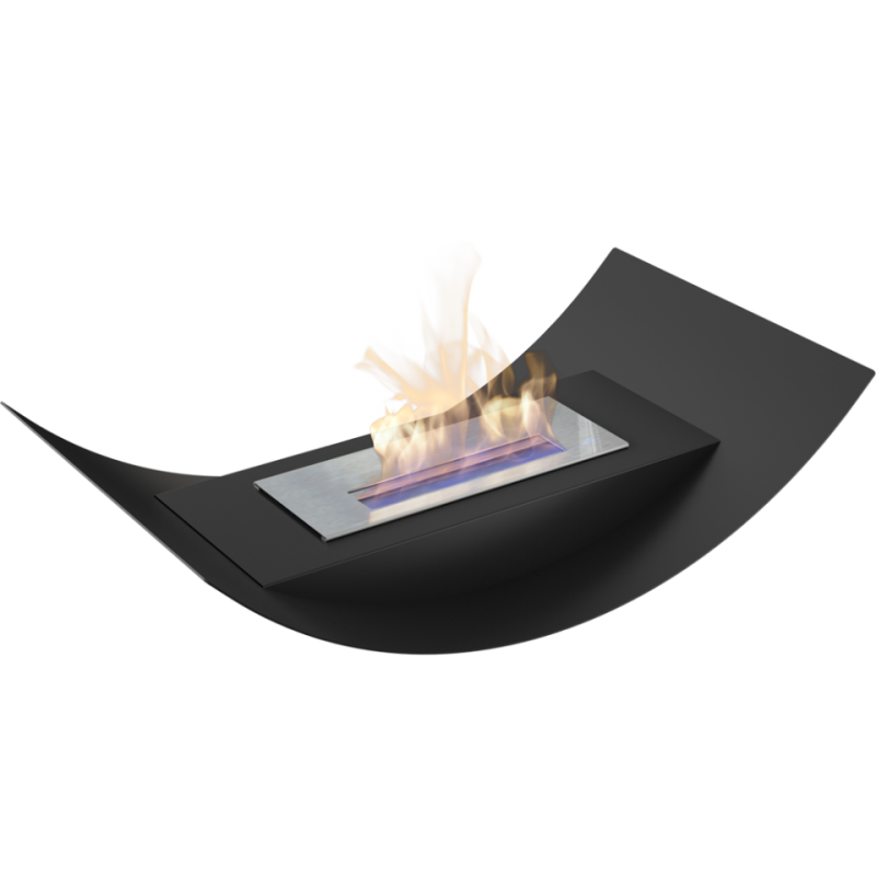 Биокамин BIOMISA/TUV