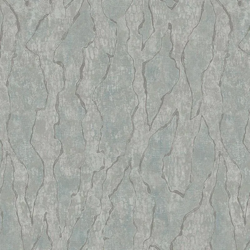 Флизелиновые обои Bruno Zoff Platinum 1.06x10 арт.60100-3