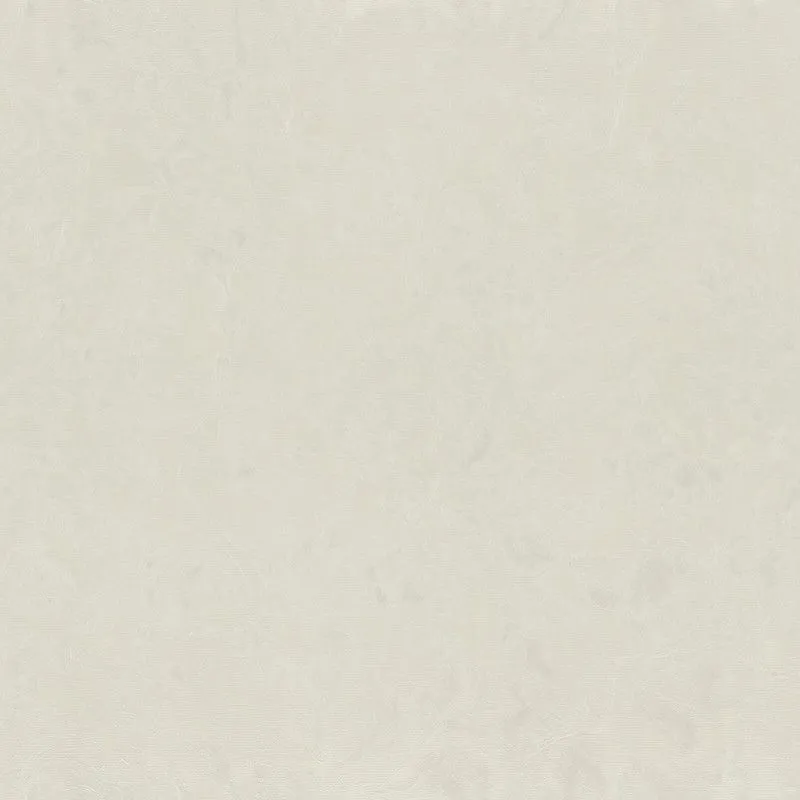 Виниловые обои на флизелиновой основе Zambaiti Splendor 2025 1.06x10.05 арт.M69932