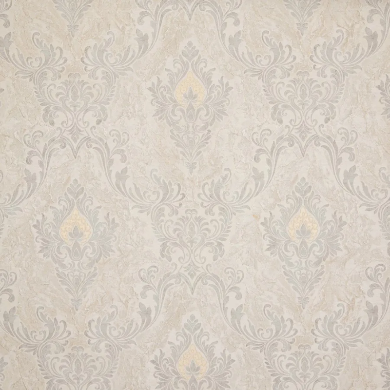 Виниловые обои на флизелиновой основе Fipar Platino 1.06x10.05 арт.R23743