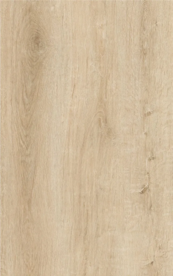 Напольное покрытие SPC2205 Nativo 1218*180*4мм Дуб северный