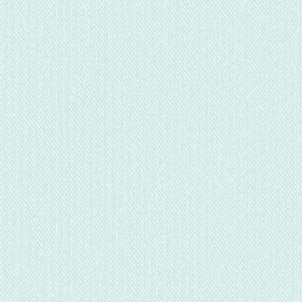 54341-9 Andrea Rossi Stromboli 1,06 x 10,05