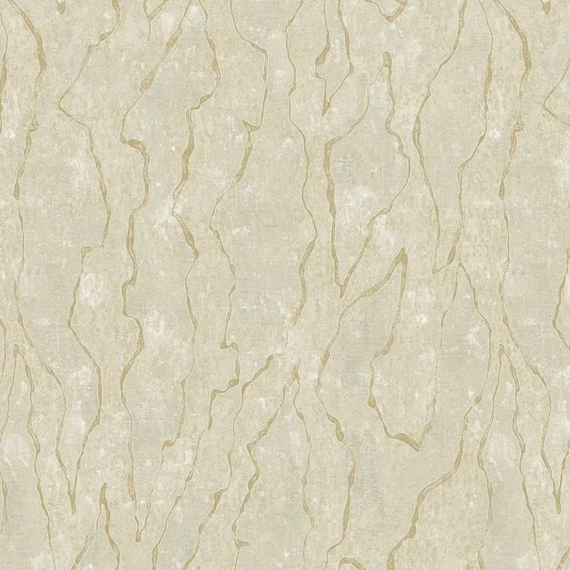 Флизелиновые обои Bruno Zoff Platinum 1.06x10 арт.60100-1