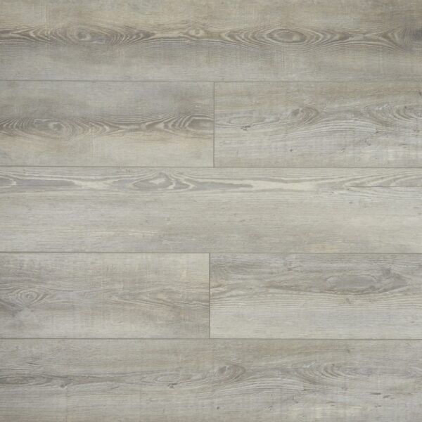 SPC ламинат Primavera Callisto Феба