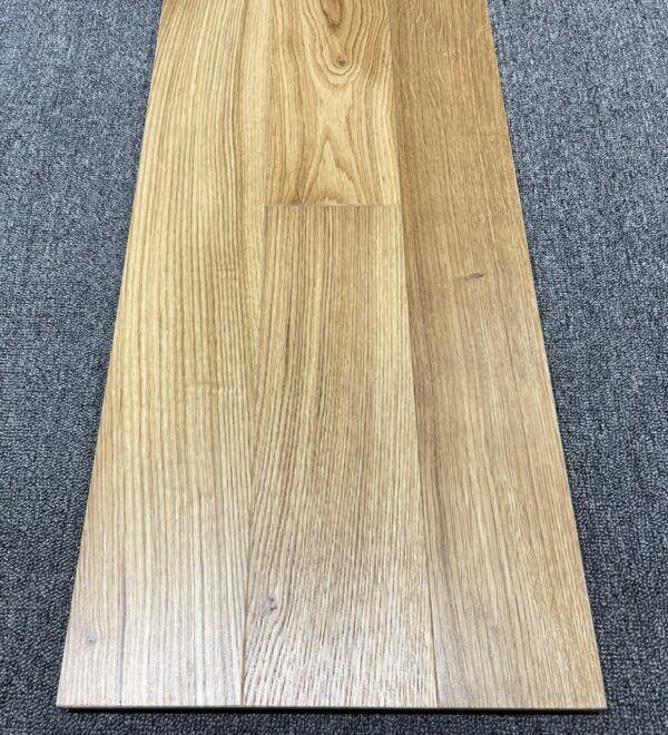 Инженерная доска Стародуб Дуб Кронштадский