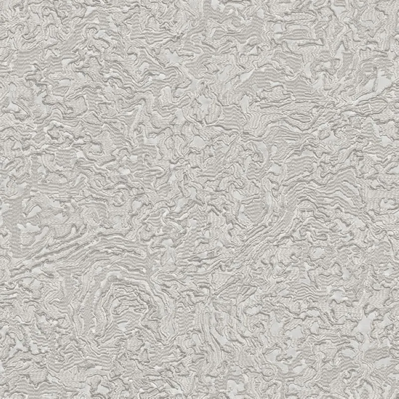 Виниловые обои на флизелиновой основе Alessandro Allori Breeze 1.06x10 арт.2209-2RDT