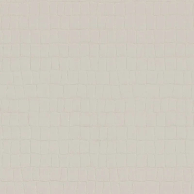 Виниловые обои на флизелиновой основе Zambaiti Philipp Plein 1.06x10.05 арт.Z80029