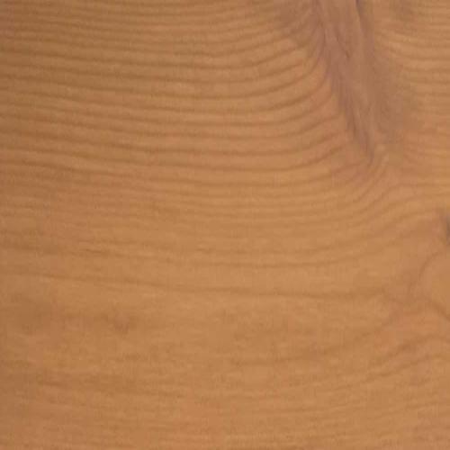 Тиковое масло Biofa (Босфор) 0,125 л