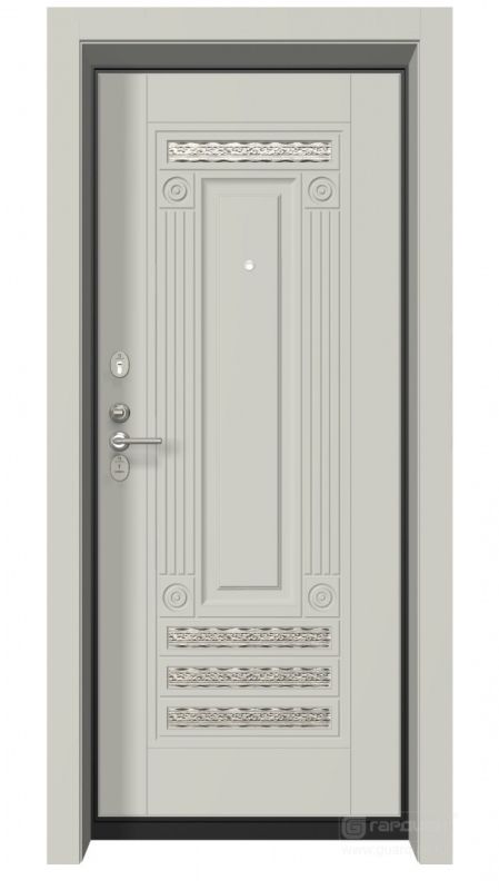 ДС 9 16 Италия Л 01