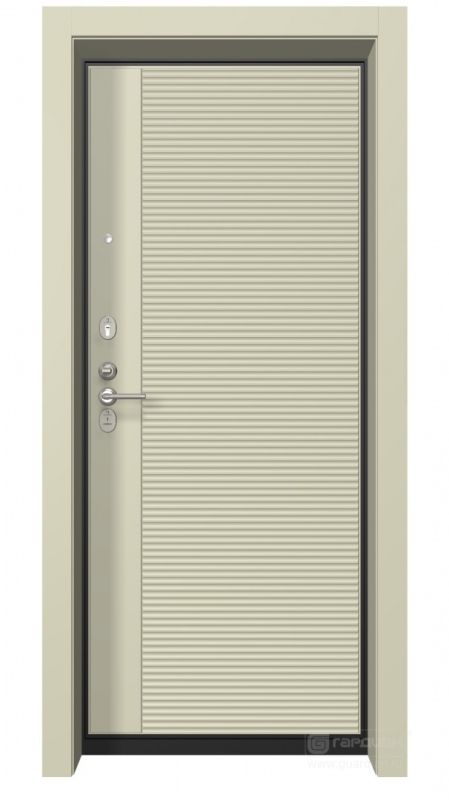 Experience 70 16 Вейв Л 04