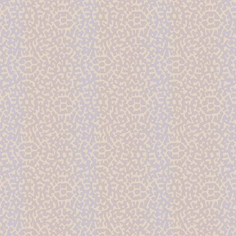 Флизелиновые обои Loymina Clair 1x10.05 арт.CLR2006