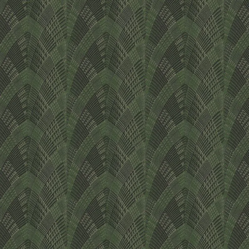 Виниловые обои на флизелиновой основе Emiliana Parati (Decori) Gianfranco Ferre 3 1.06x10.05 арт.62097