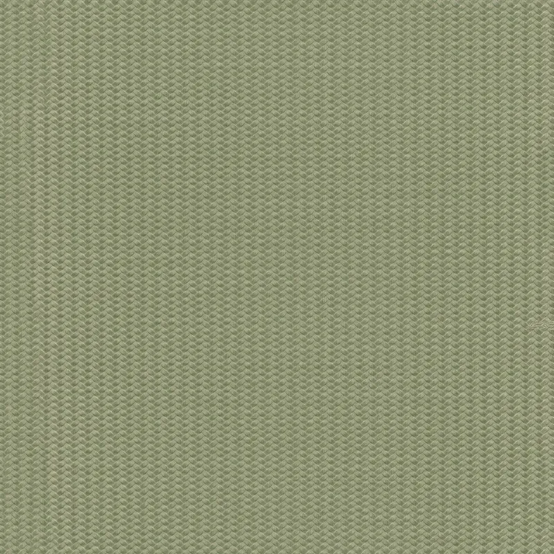 Виниловые обои на флизелиновой основе Zambaiti Lamborghini 3 0.7x10.05 арт.Z12842