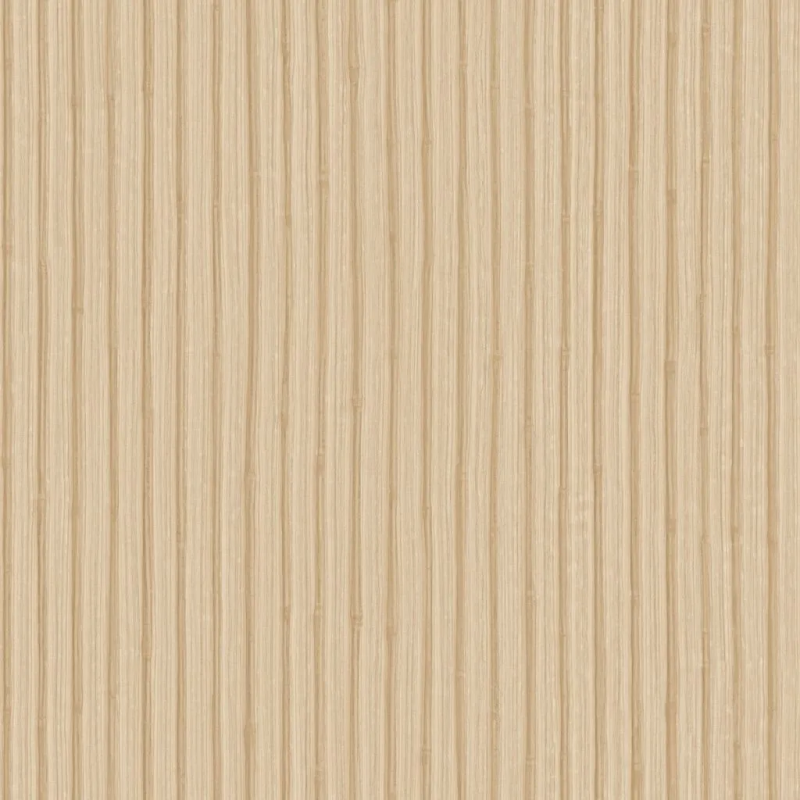 Виниловые обои на флизелиновой основе Zambaiti Trussardi 8 0.7x10.05 арт.Z30331