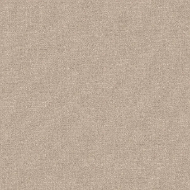 Флизелиновые обои Loymina Shade Vol.2 1x10.05 арт.SDR3002/2