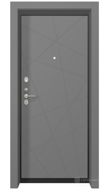 Thermo 100 6 ФЛ 72