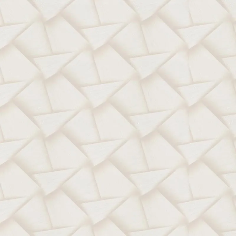 Виниловые обои на флизелиновой основе Erismann Spotlight 2 1.06x10.05 арт.ER12197-14