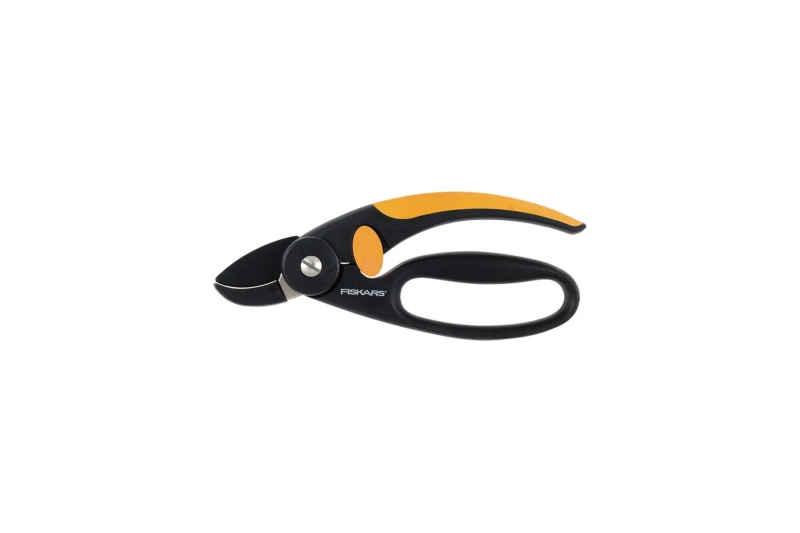 Контактный секатор Fiskars 1001535 (111430)