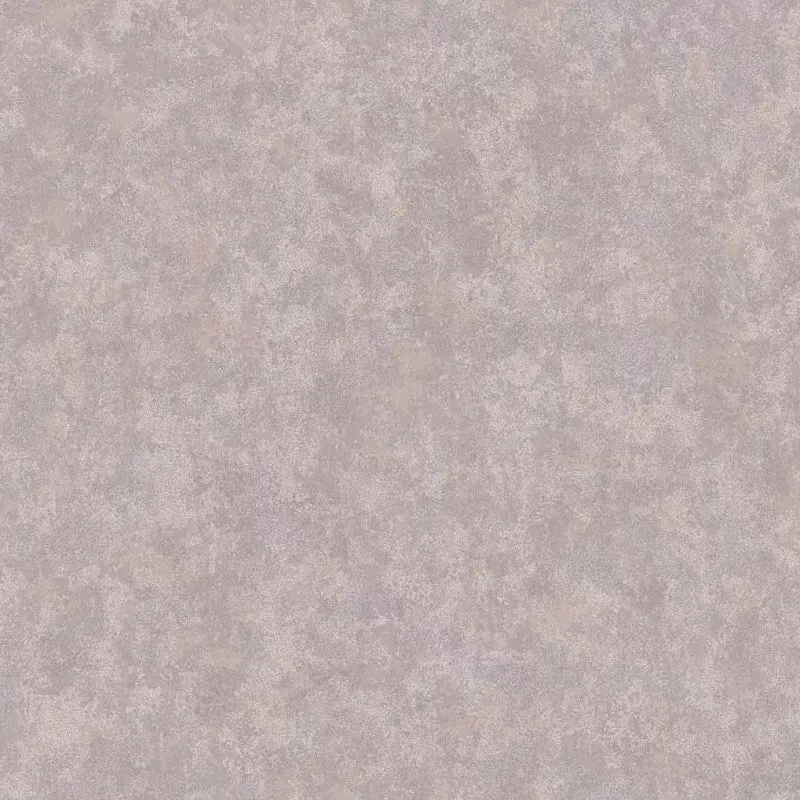 Виниловые обои на флизелиновой основе Alessandro Allori Four Seasons 1.06x10 арт.RST1608-13