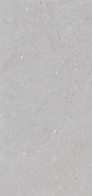 Керамогранит Simpolo Stx Fossil Dove 3pc 59,8х119,8