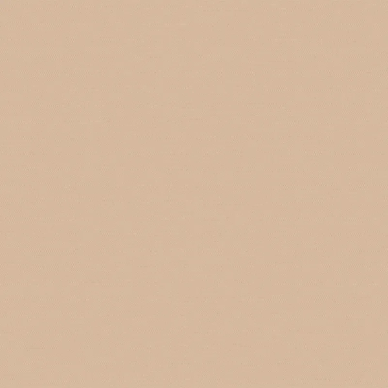 Флизелиновые обои Loymina Королева 1x10.05 арт.FL8002