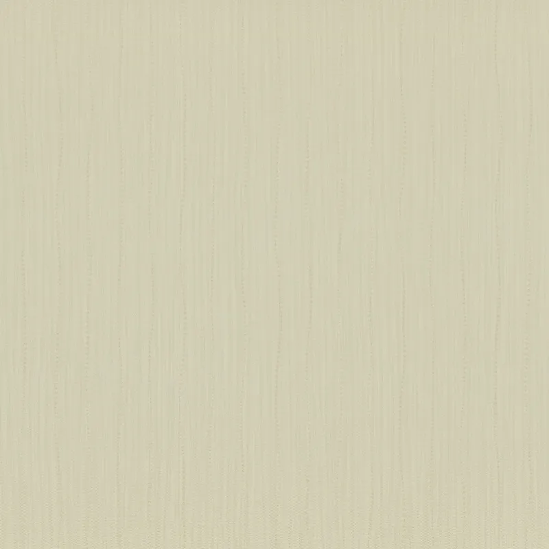 Виниловые обои на флизелиновой основе Fipar Colori Del Sole 1.06x10.05 арт.R23135