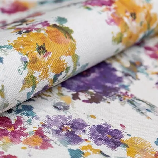 Обои  Kerama Marazzi Эдем КМ5813