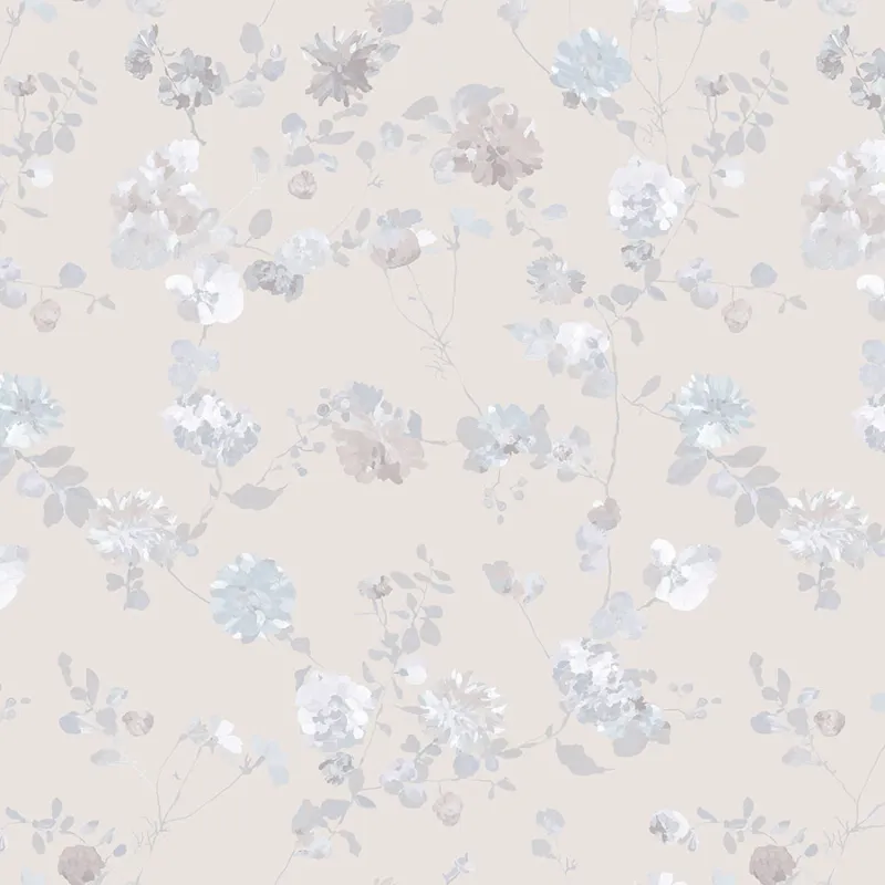 Флизелиновые обои Loymina A La Prima x арт.Pm5003