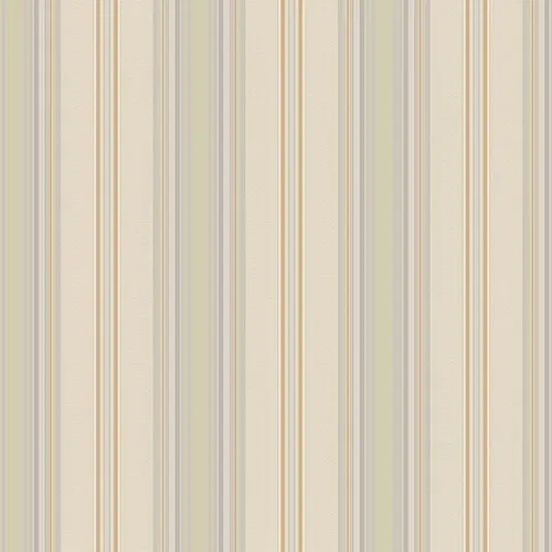 Флизелиновые обои Loymina La Belle Epoque 1x10.05 арт.BQ6002/3