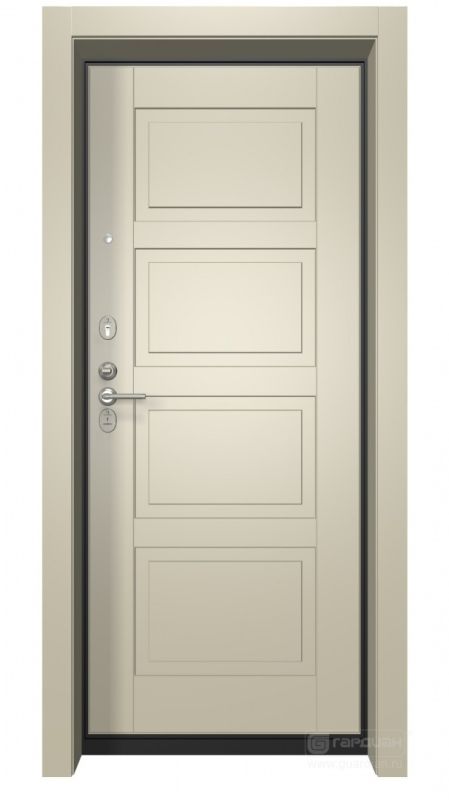 ДС 10 6 Прайм К 04