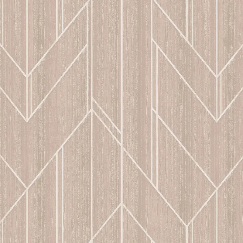 Флизелиновые обои Milassa Iceland 1x10.05 арт.ICE1002/1