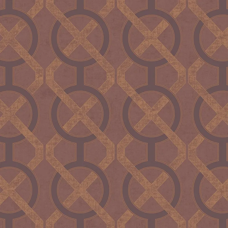 Milassa Neo Classic 1x10.05 арт.Neo1007