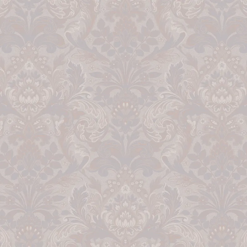 Флизелиновые обои Loymina Russian Classic 1x10.05 арт.RU2001