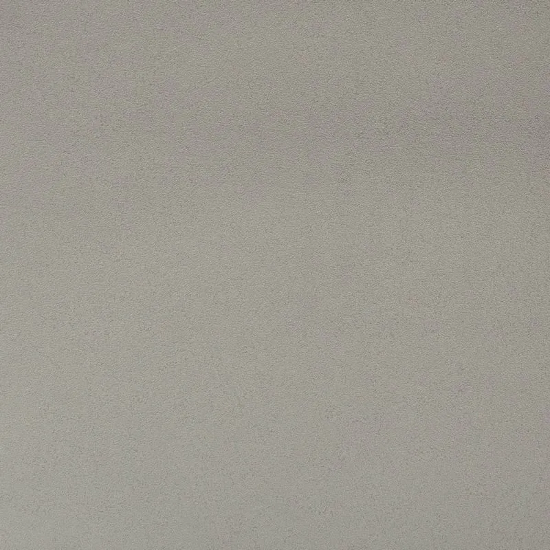 Виниловые обои на флизелиновой основе Bernardo Bartalucci Brigida 1.06x10 арт.84268-1