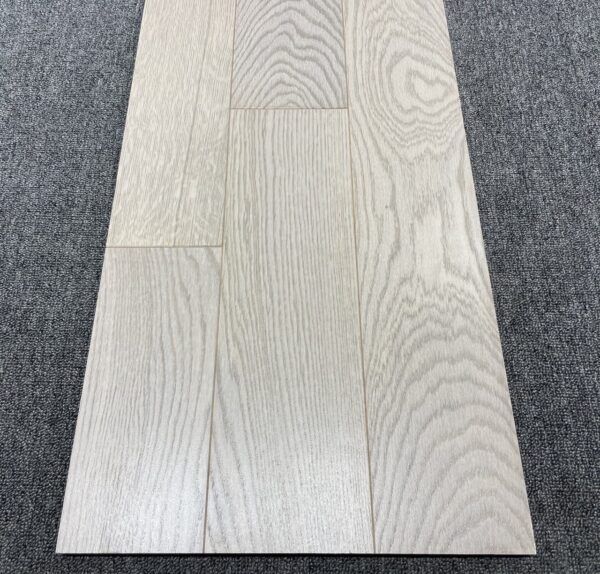 Инженерная доска Стародуб Дуб Ленский