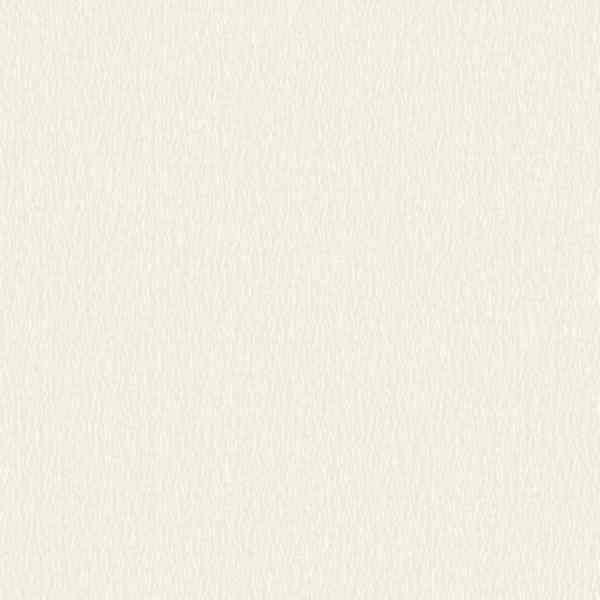 54285-2 Andrea Rossi Barbana 1,06 x 10,05