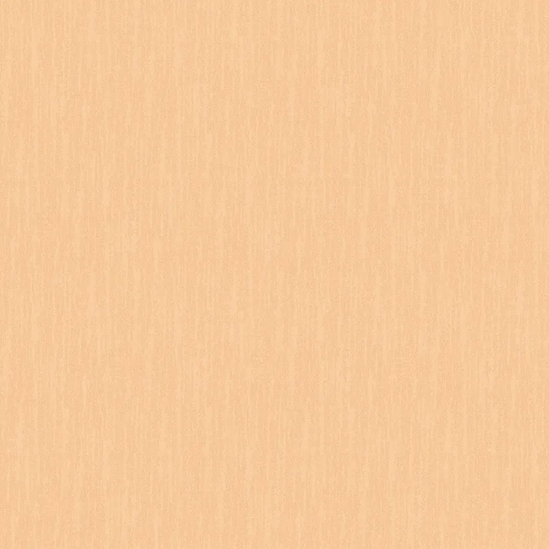 Флизелиновые обои Loymina Shade 1x10.05 арт.SD2003/2