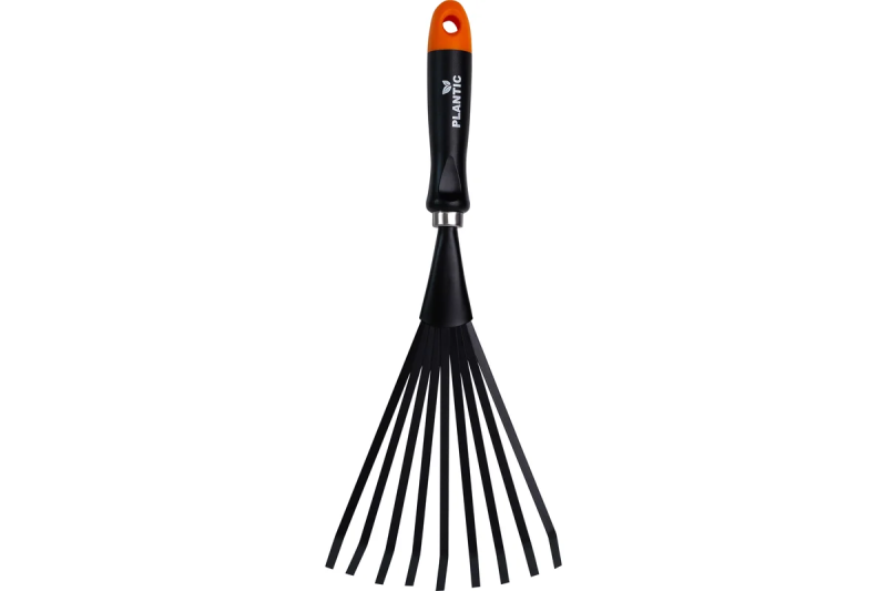 Грабли Plantic terra 36300-01