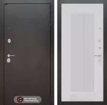 Входная дверь SILVER 30