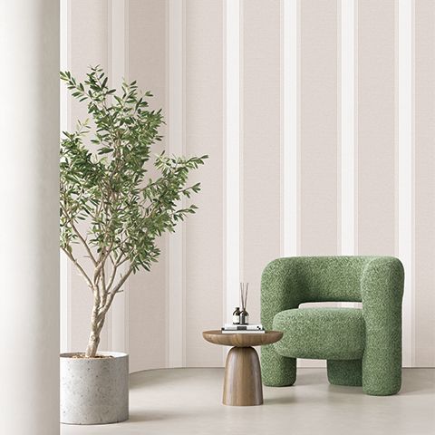 Виниловые обои Andrea Rossi Spectrum Just 54476-11 1.06